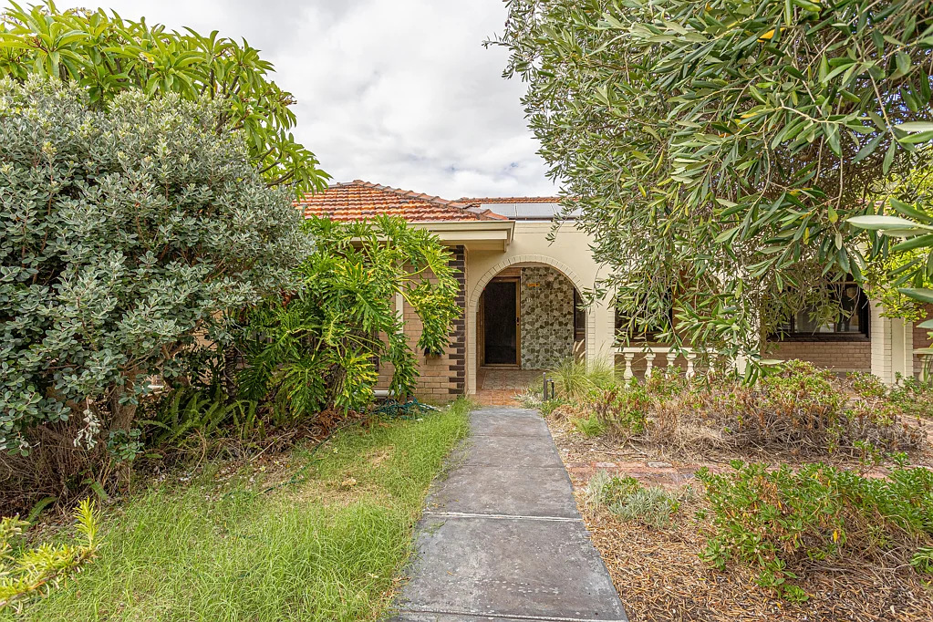 15 Stack Street, Fremantle, WA 6160