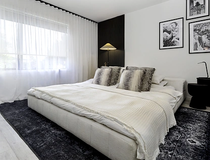 2/47 Drake Street, Howick, Manukau City, 3 ਕਮਰੇ, 2 ਬਾਥਰੂਮ, House