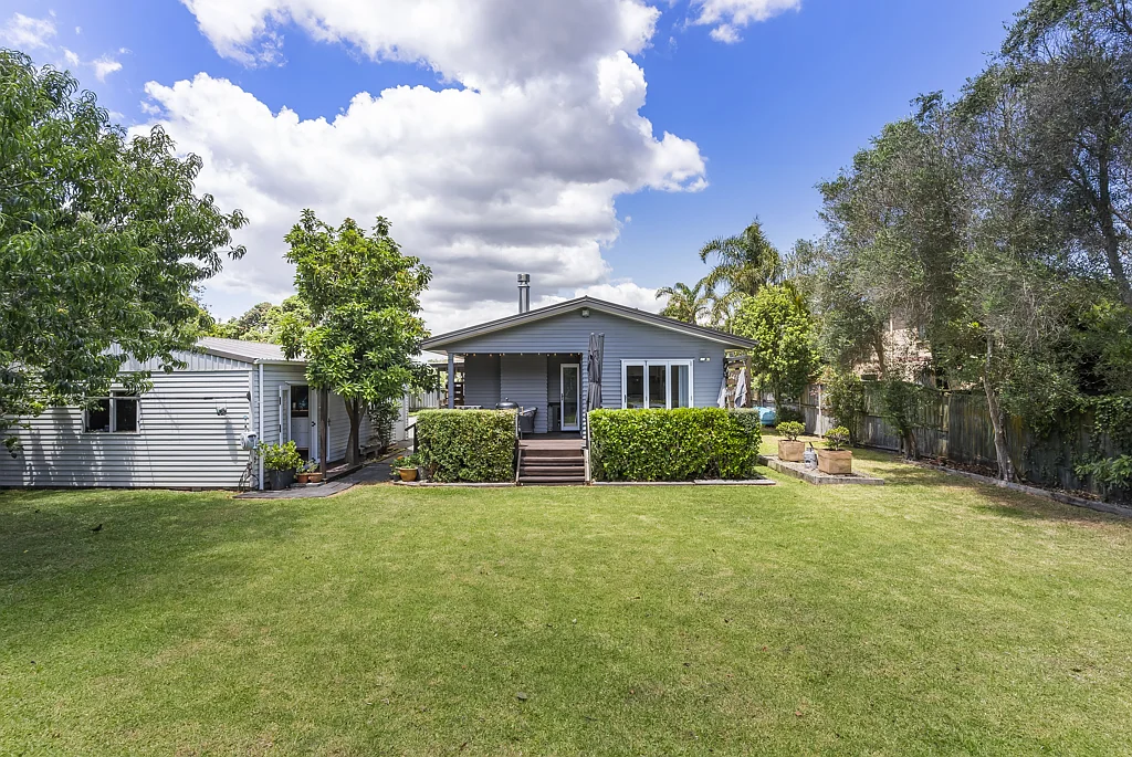 19 Mead Street, Avondale, Auckland City, Auckland