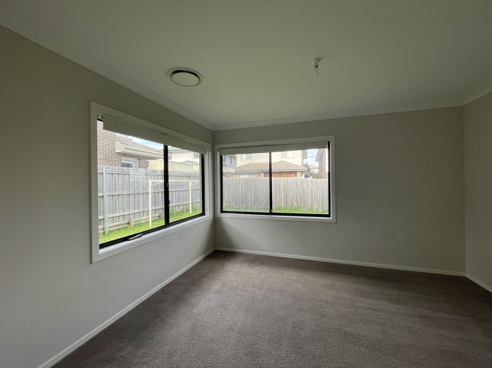 19 ANTONIA PDE, SCHOFIELDS NSW 2762, 0 રૂમ, 0 બાથરૂમ, House