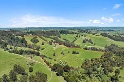 589 Grand Ridge Road, Seaview