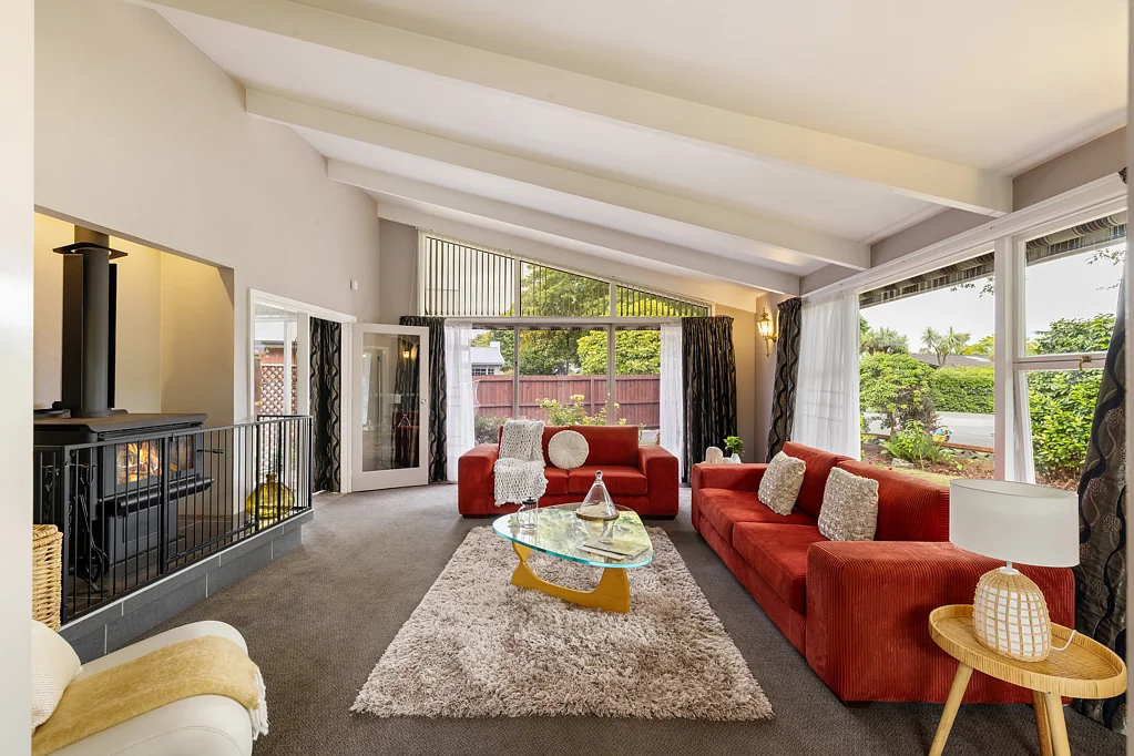 317 Waimairi Road, Ilam, Christchurch, Canterbury
