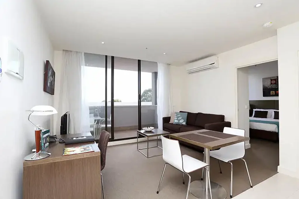 212/72 Upper Heidelberg Road, Ivanhoe, VIC 3079