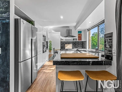69 College Road, Karana Downs, QLD 4306, 4房, 2浴, House