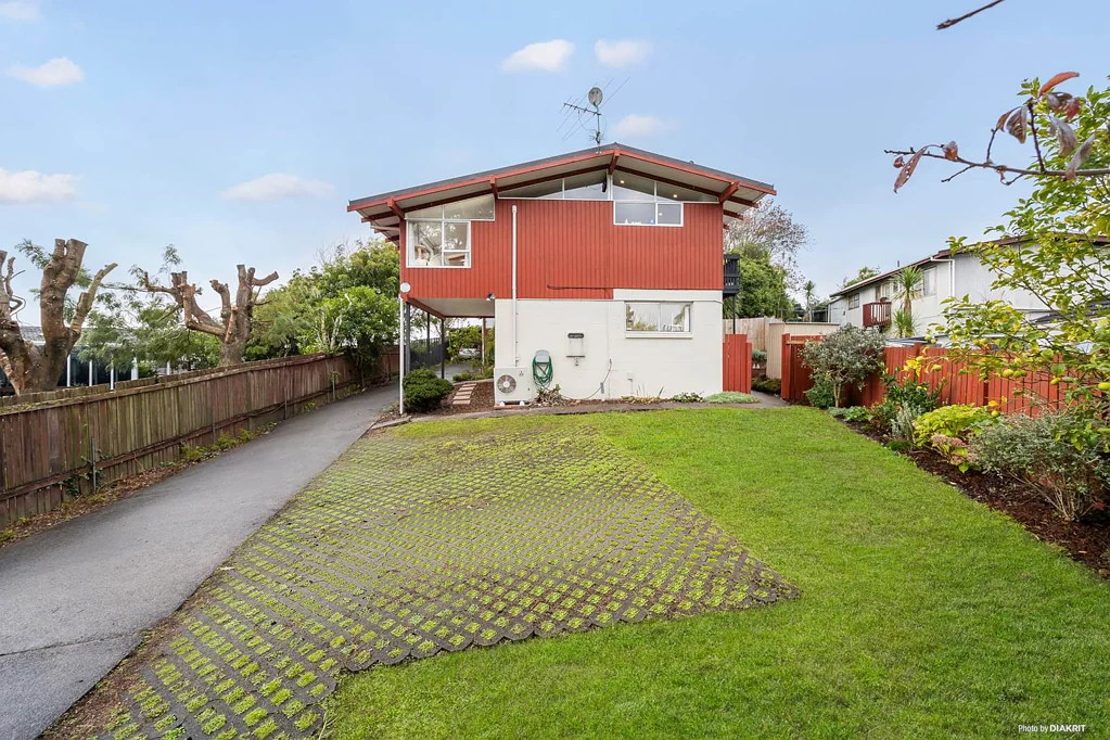 Henderson 4Kwarto Exceptional Value in Henderson!