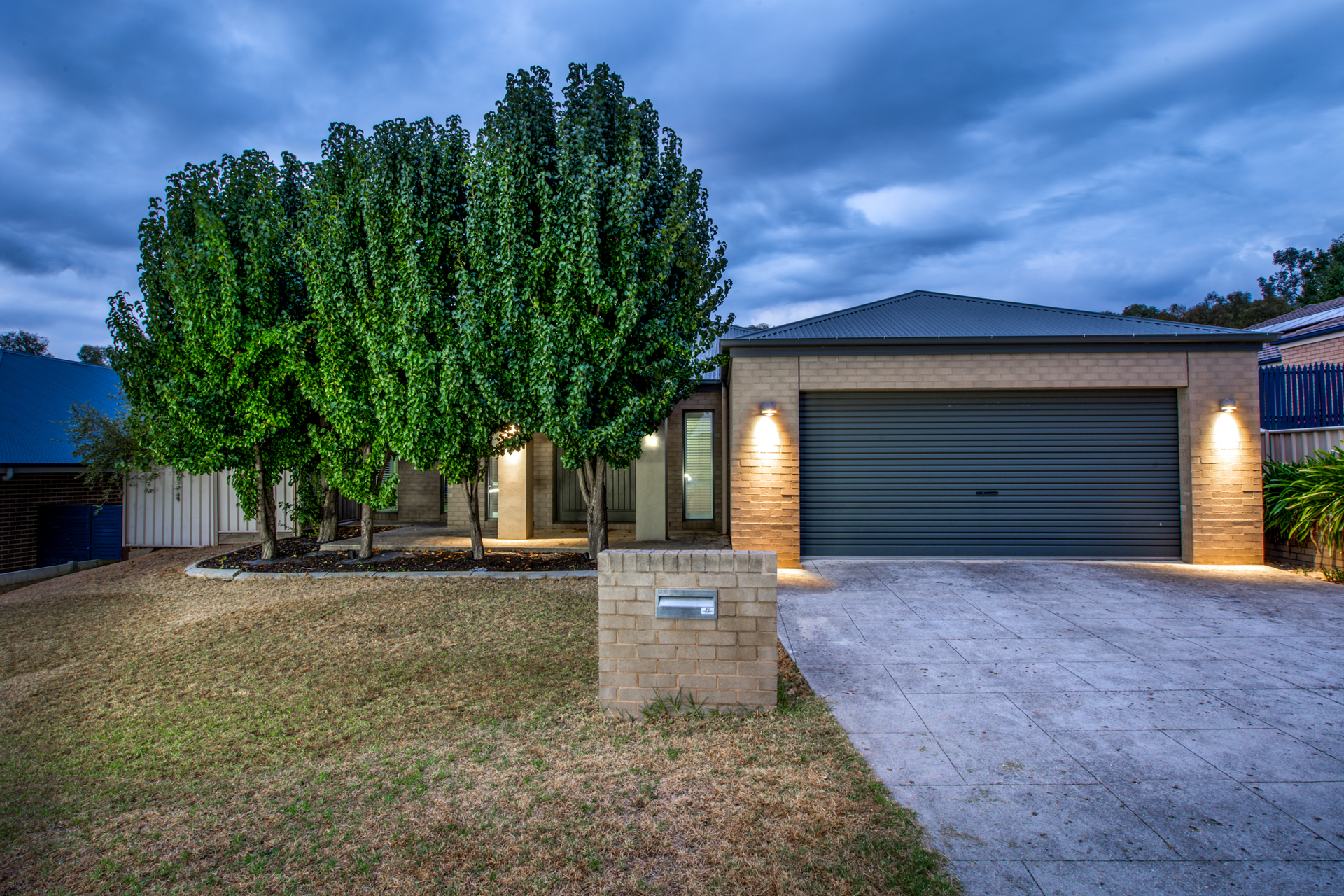 10 PAPERBARK CT, THURGOONA NSW 2640, 0 rūma, 0 rūma horoi, House