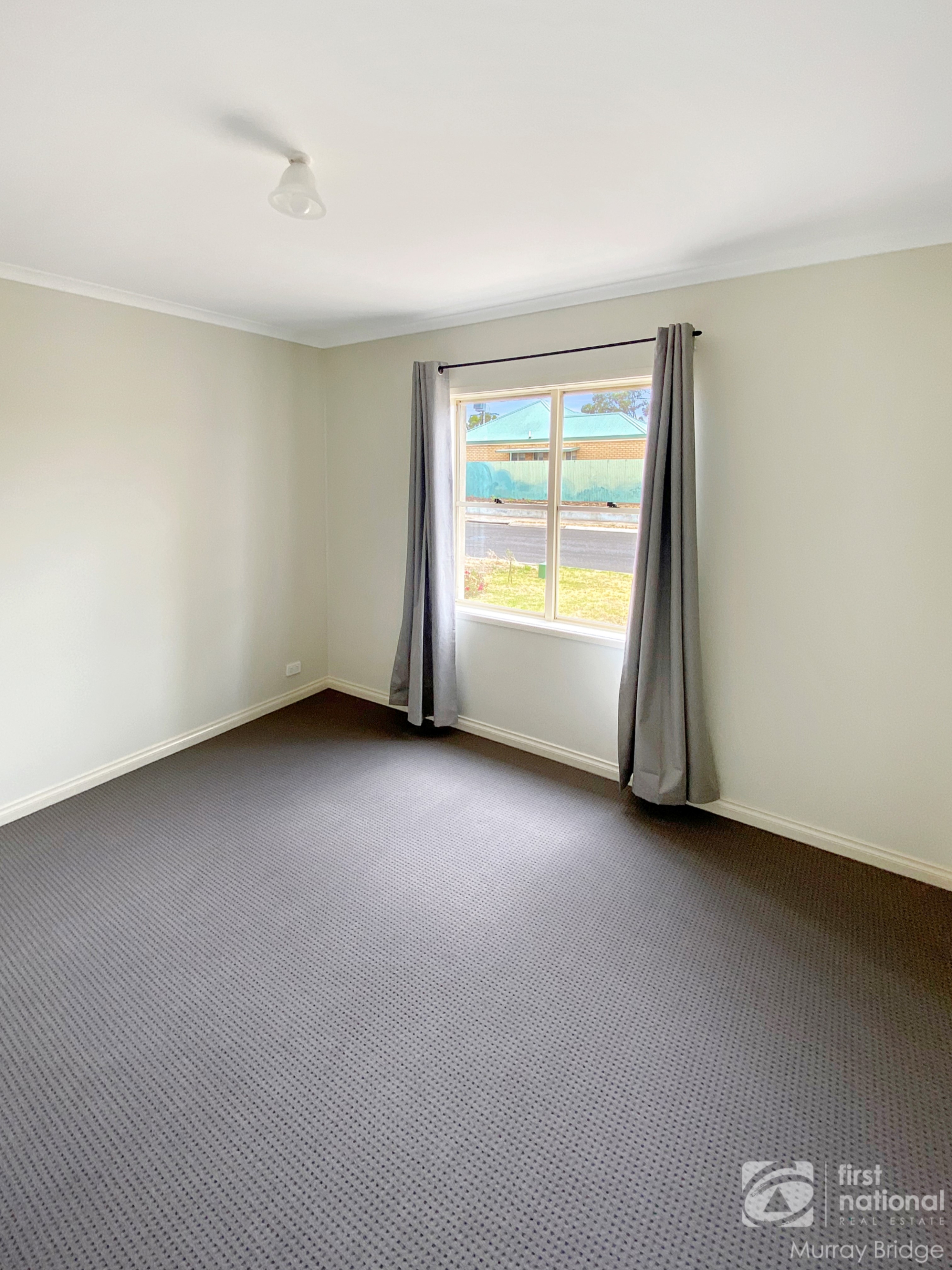 11 HAWKE PL, MURRAY BRIDGE SA 5253, 0房, 0浴, House