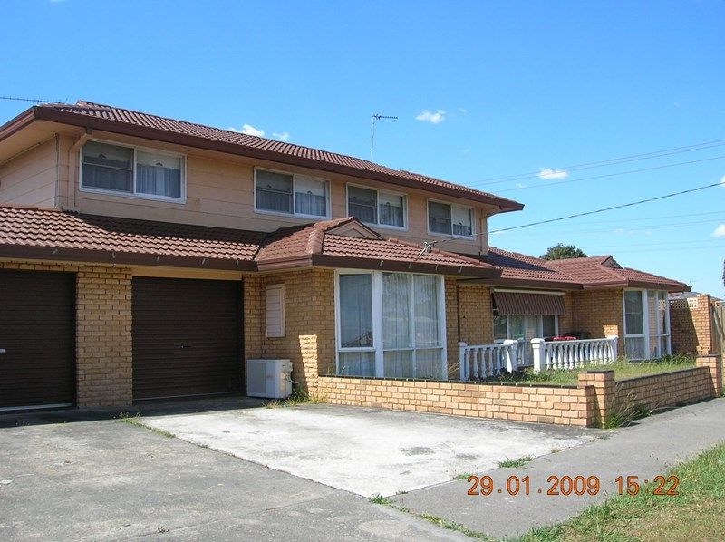 73 BRIDLE RD, MORWELL VIC 3840, 0 habitaciones, 0 baños, House