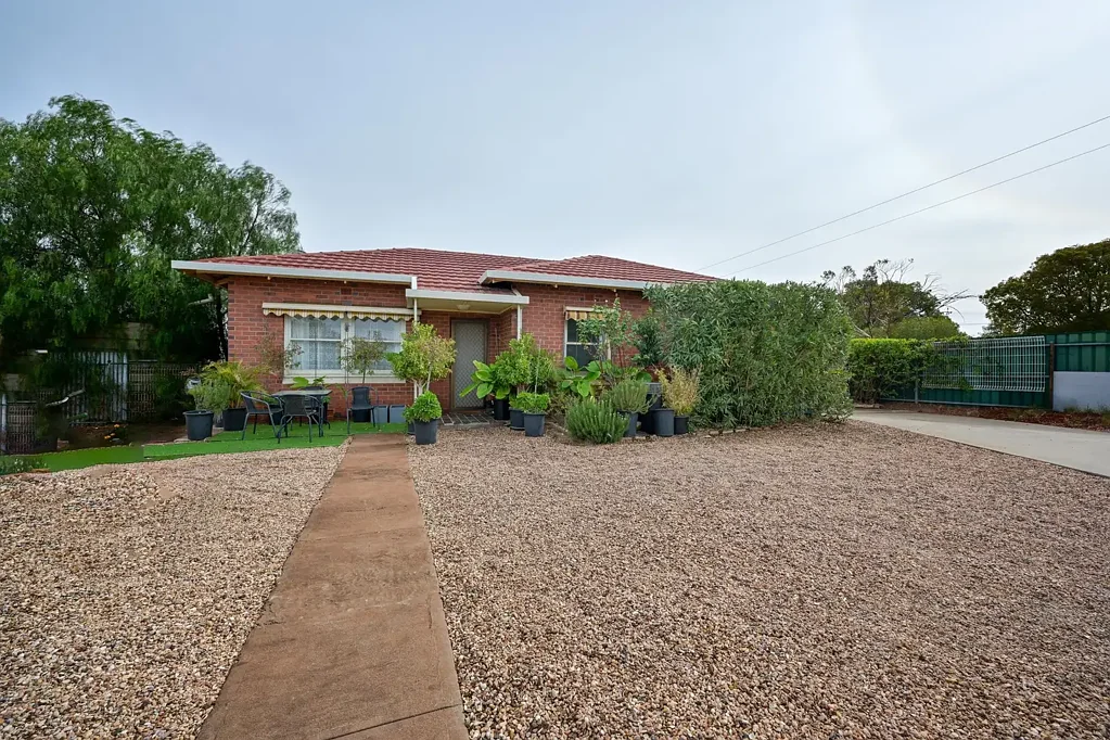 15 McEwin Street, Whyalla Playford, SA 5600