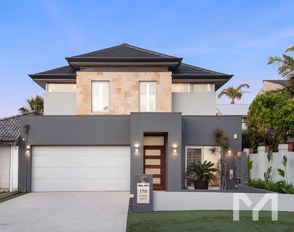 15B Farrin Street, Attadale, WA 6156