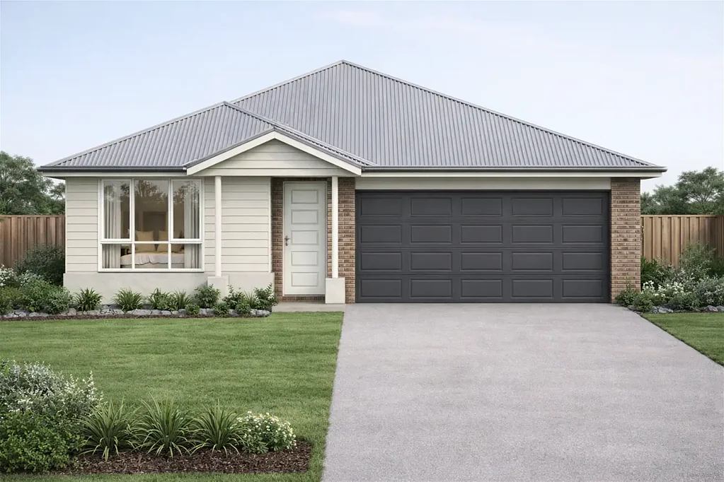 Wadalba 4Phòng ngủ Lot 123 Hobart Street, Wadalba