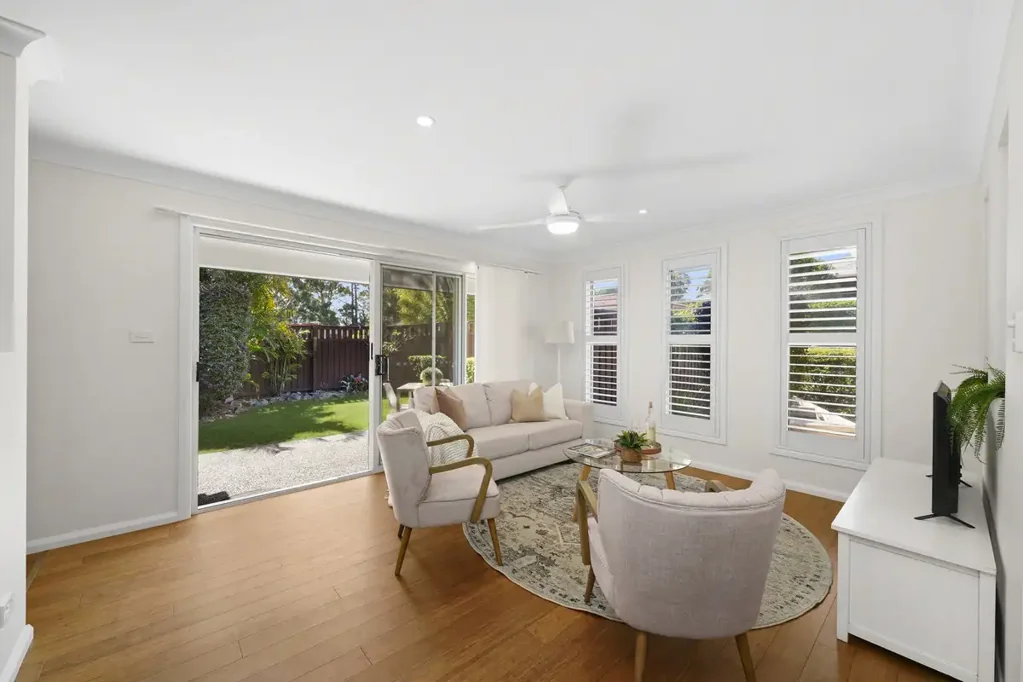 20 Monarch Circuit, Port Macquarie, NSW 2444