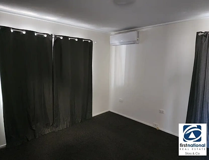 地址保密, Goondiwindi, QLD 4390, 3房, 1浴, House