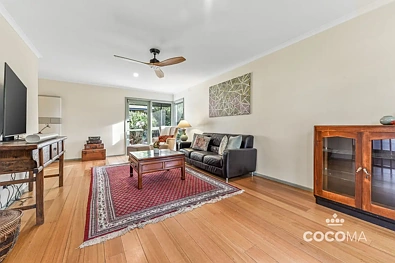 24 Serpentine Road, Keysborough, VIC 3173, 3 slaapkamers, 1 badkamers, House