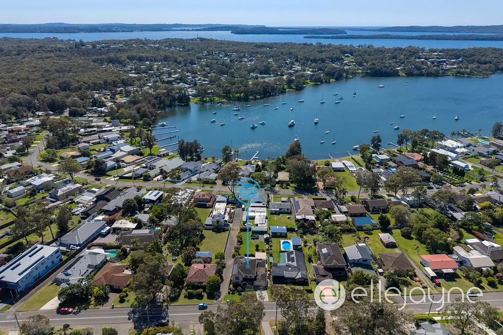 47 Buttaba Road, Brightwaters, NSW 2264