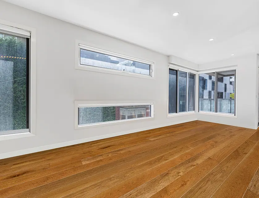 1/4 Shuter Street, Moonee Ponds, North Melbourne, 2 habitaciones, 1 baños, Apartment