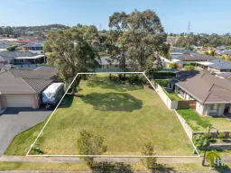 26 Calancra Avenue, Cameron Park