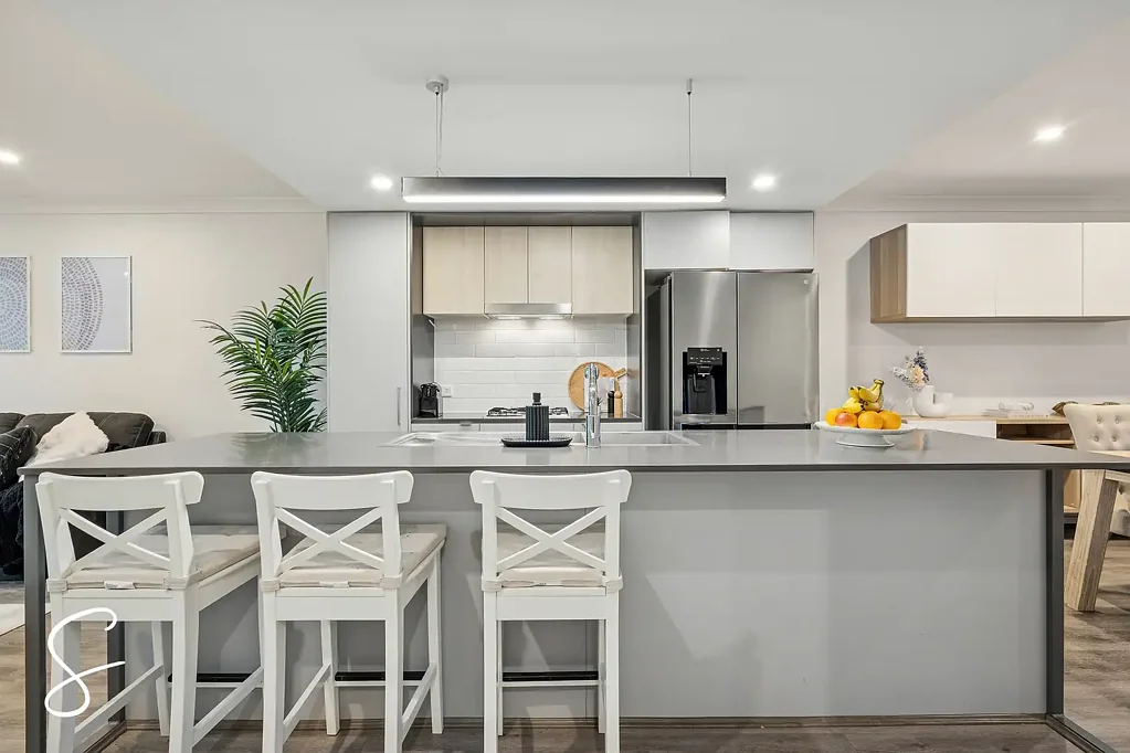 1102/18 Comer Street, Coopers Plains, QLD 4108