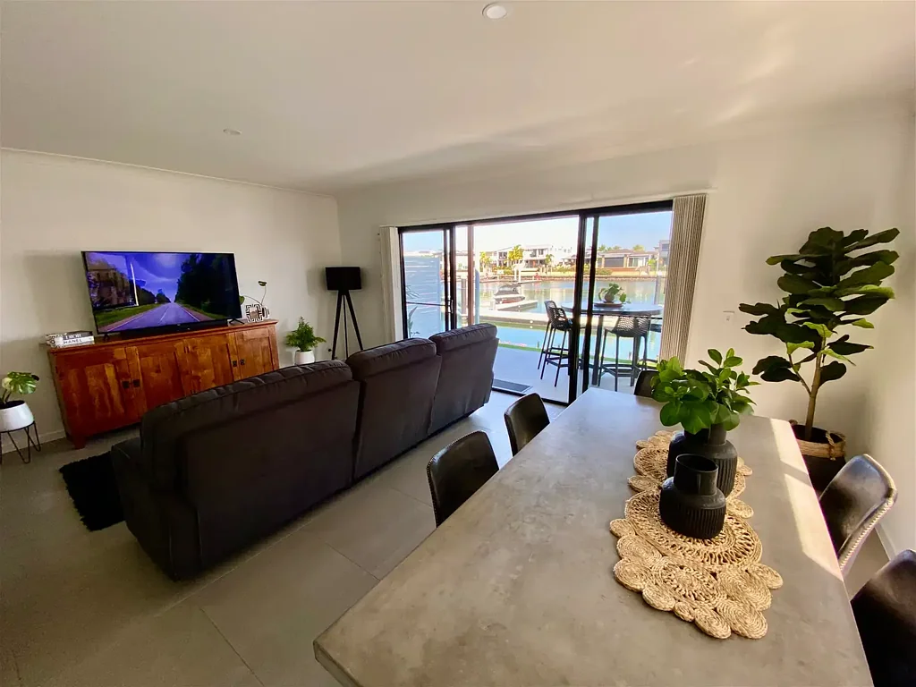 Caboolture 4غرفة نوم Exceptional House and Land Package in Caboolture - Secure Your Spot!
