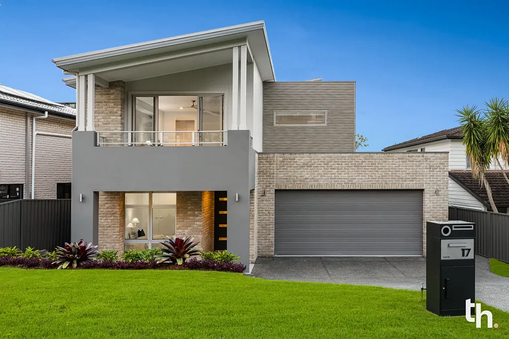 17 Victor Avenue, Valentine, NSW 2280