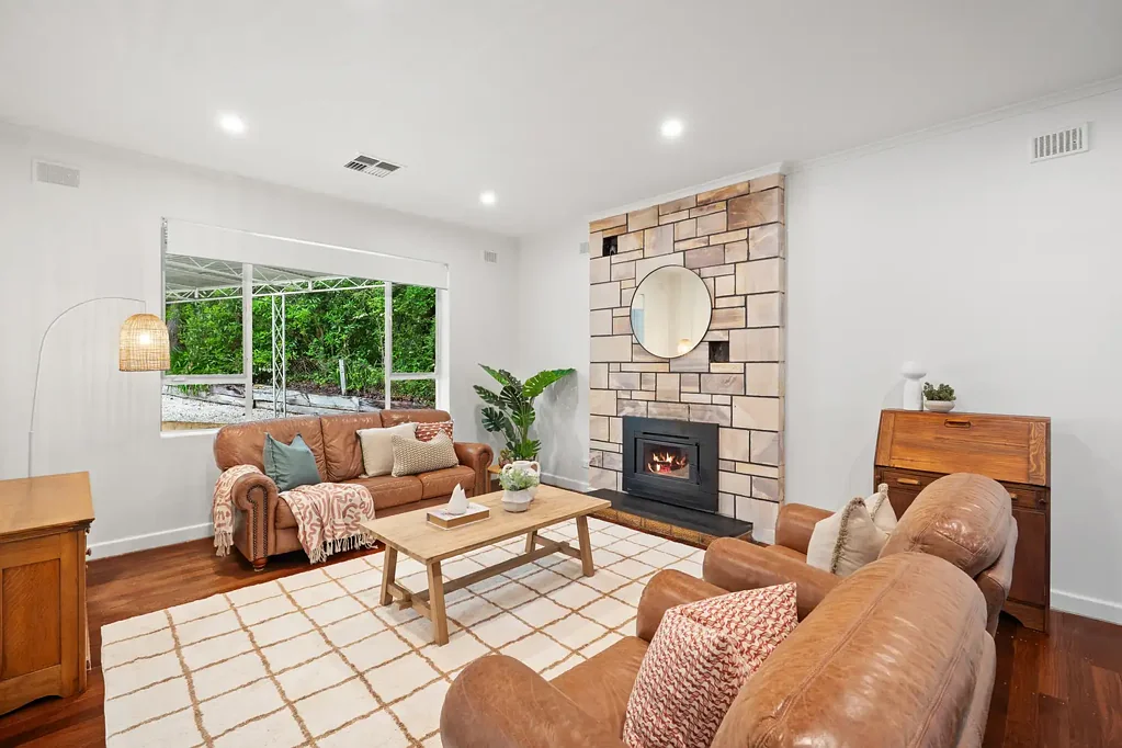 124 Old Mount Barker Road, Stirling, SA 5152