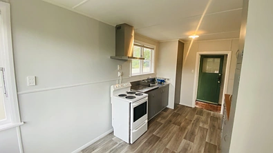 5 Kummer Crescent, Masterton, 3 Bedrooms, 1 Bathrooms, House