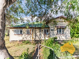 79 Moreton Street, Eidsvold