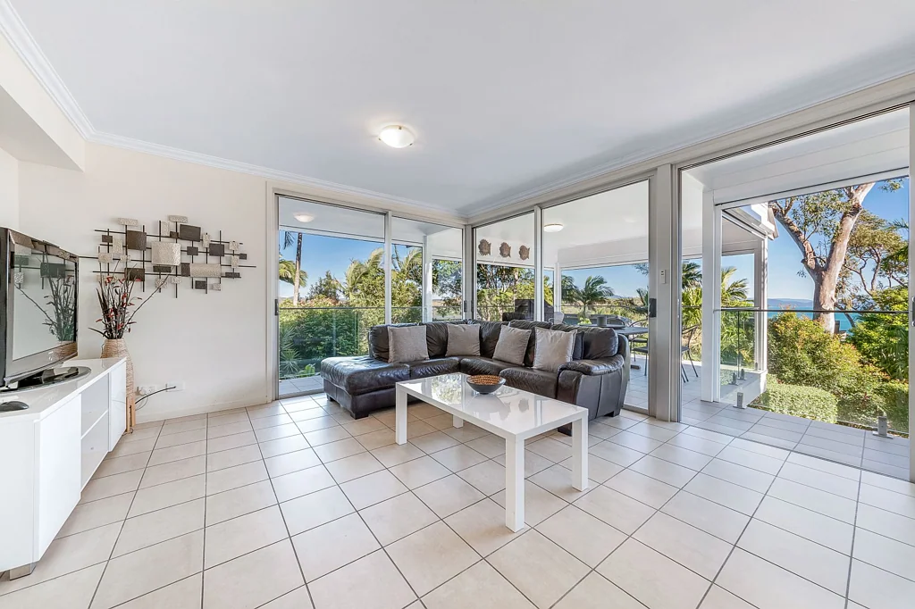 Longreach 2房  Island Living in a Prime Location