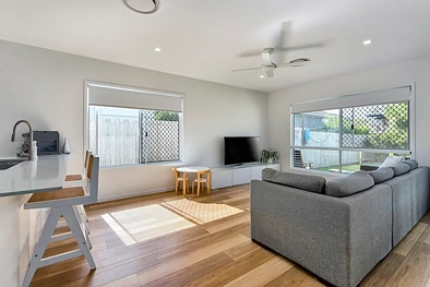 36 Scott Street, Deagon, QLD 4017, 4 slaapkamers, 2 badkamers, House