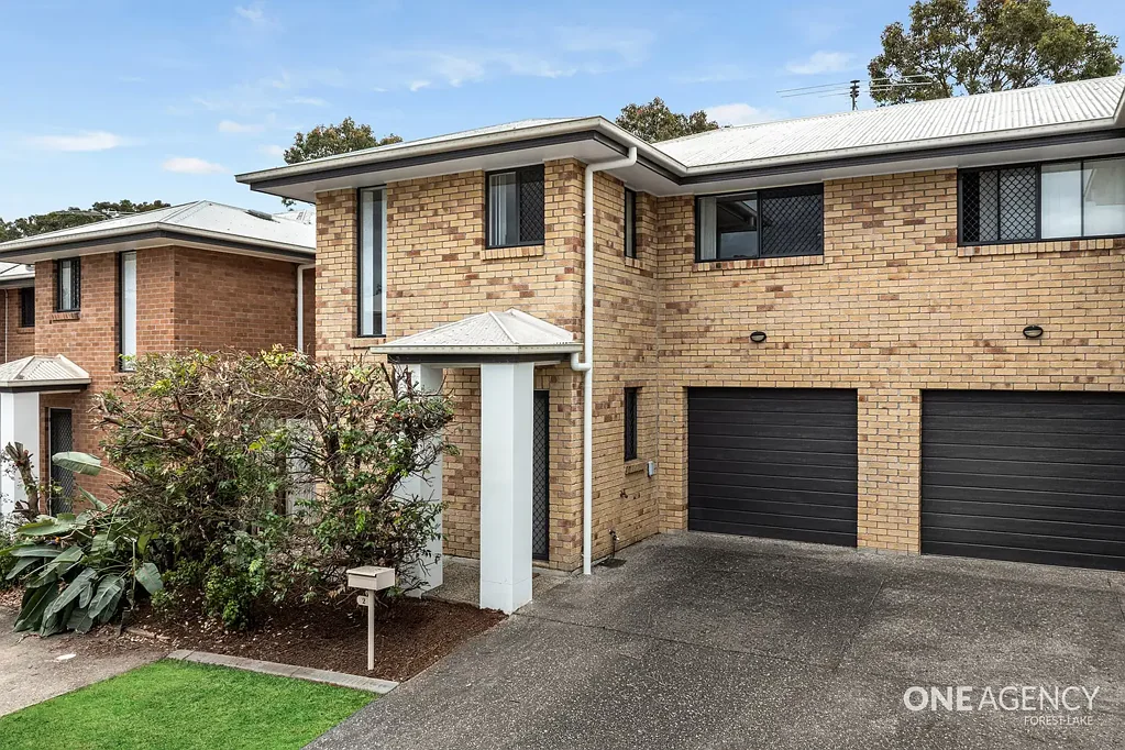 Doolandella 3 Bedroom PERFECT 1ST HOME – FRESHLY PAINTED & READY TO MOVE INTO!