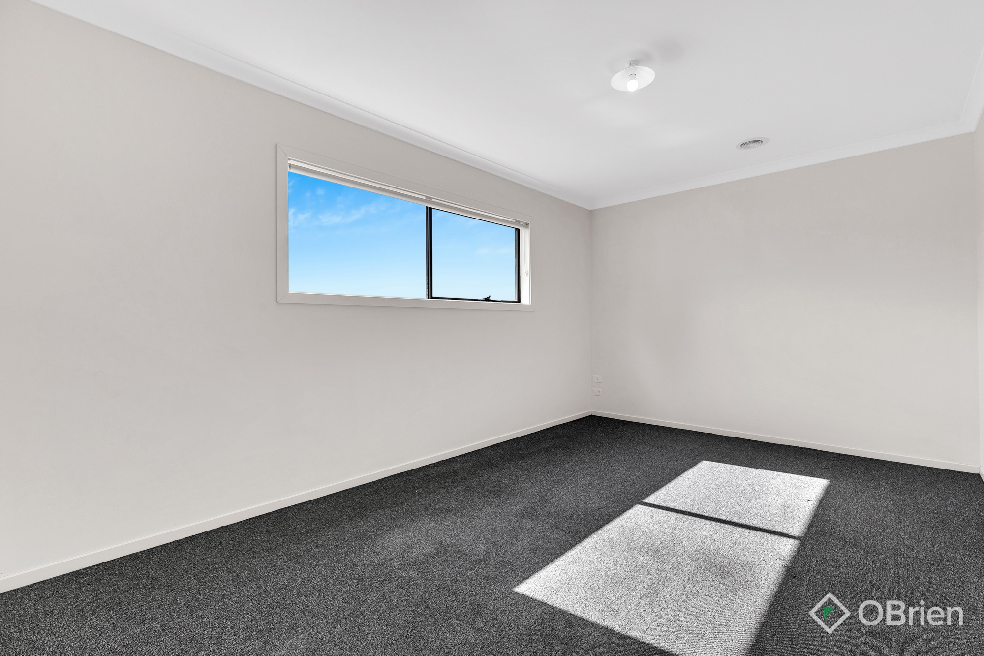 1234 ISON RD, MANOR LAKES VIC 3024, 0房, 0浴, House