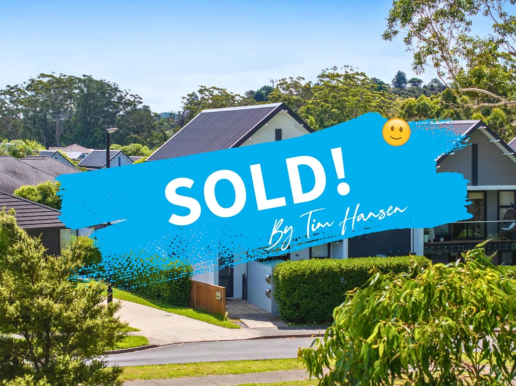 14D Blake Greens, Millwater, Rodney, Auckland