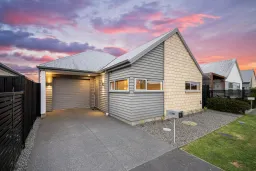 9 Waiotahi Road, Kaiapoi