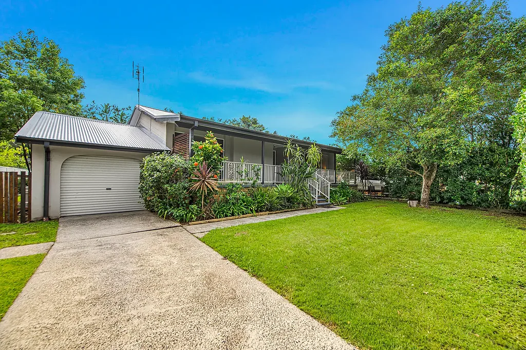 44 Boyce Avenue, Wyong, NSW 2259