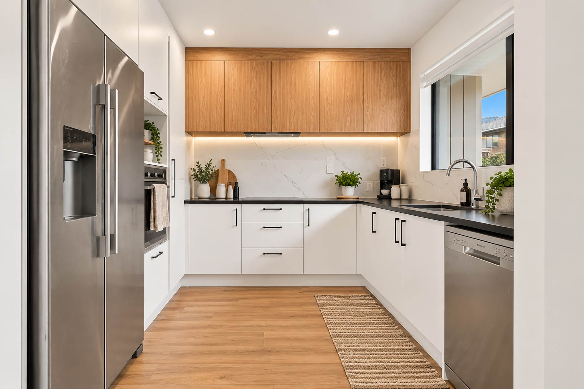1/5 Browns Road, Manurewa, photo 3