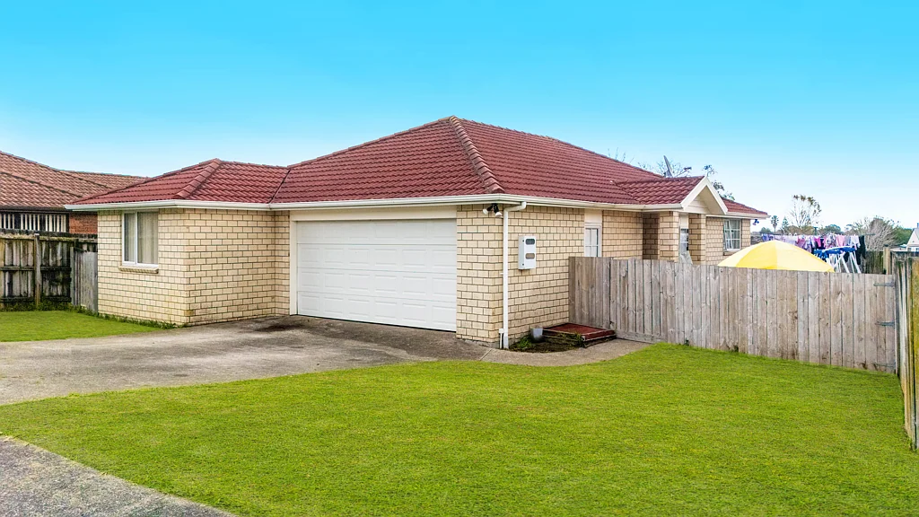 197 Keri Vista Rise, Papakura, Auckland