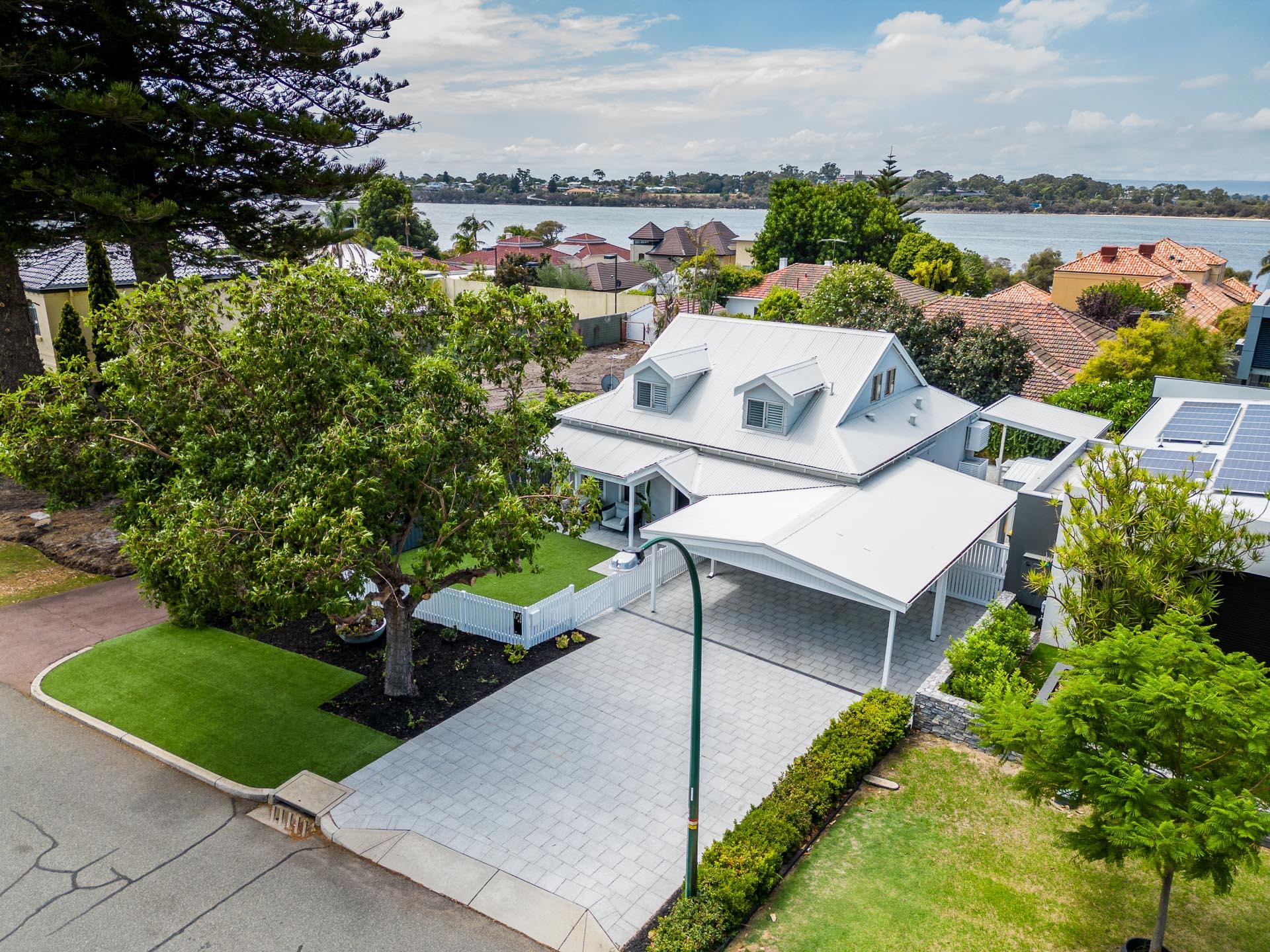 69A BATEMAN RD, MOUNT PLEASANT WA 6153, 0 rūma, 0 rūma horoi, House