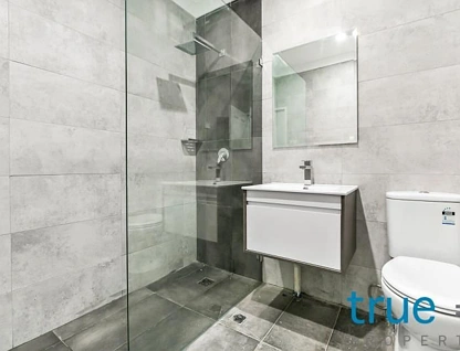 7/68 Redfern Street, Redfern, Sydney CBD, 0 ਕਮਰੇ, 1 ਬਾਥਰੂਮ, Studio