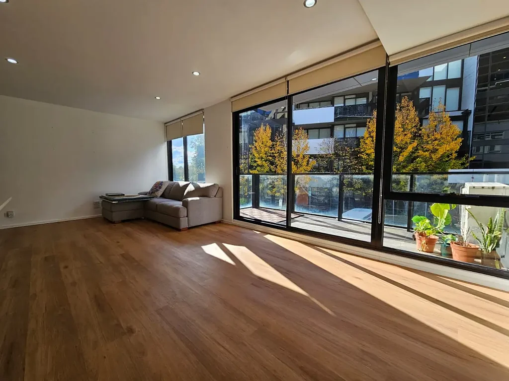 Prime Location & Lifestyle