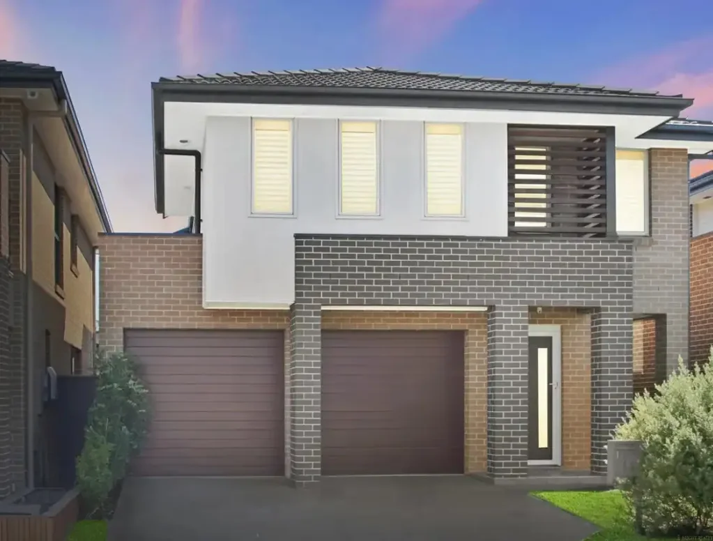 Marsden Park 3 Bedroom Amazing Double Storey House in Marsden Park