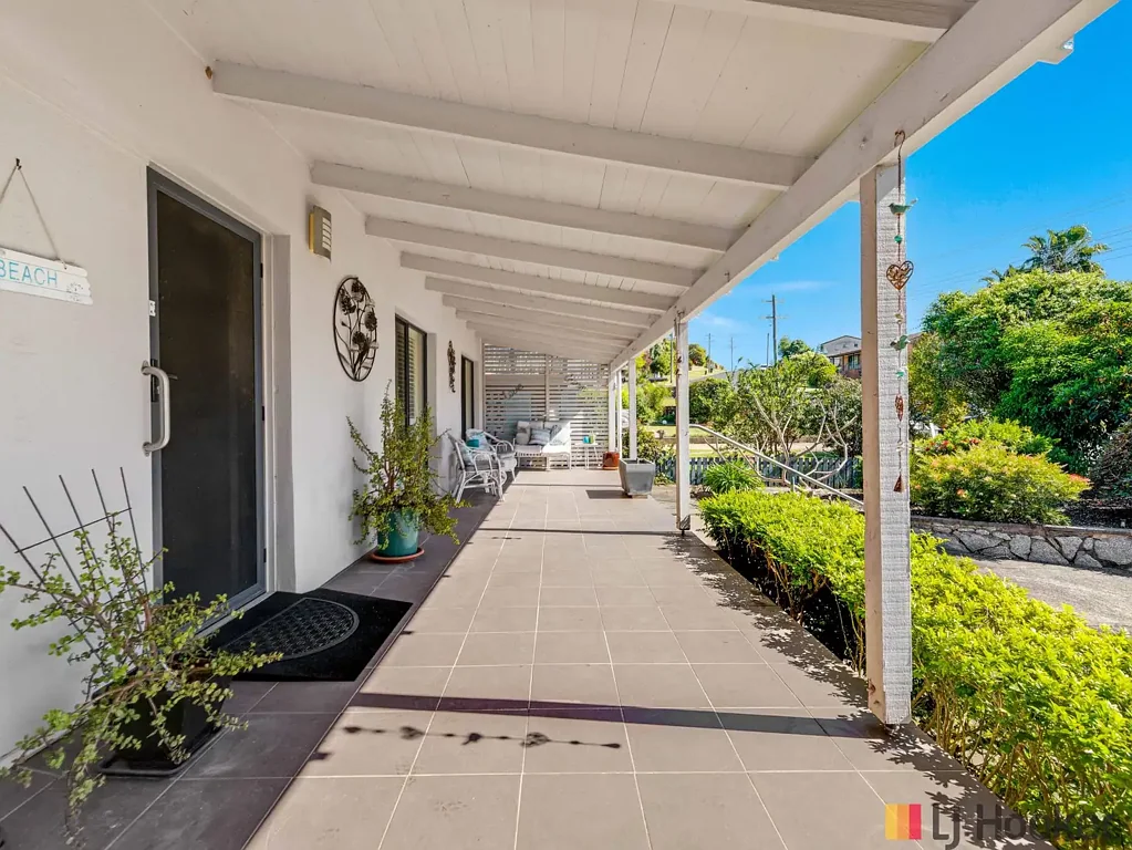 69 Pacific Road, Surf Beach, NSW 2536