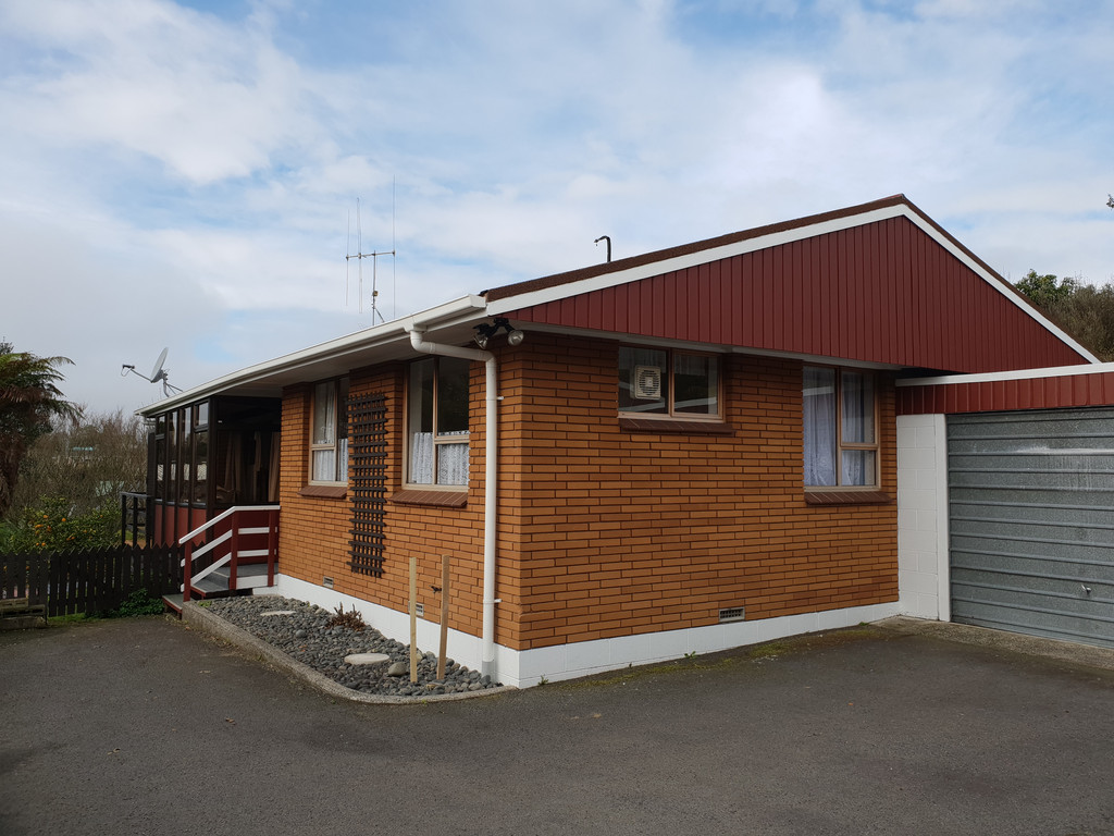 1/1151 Bank Street, Te Awamutu