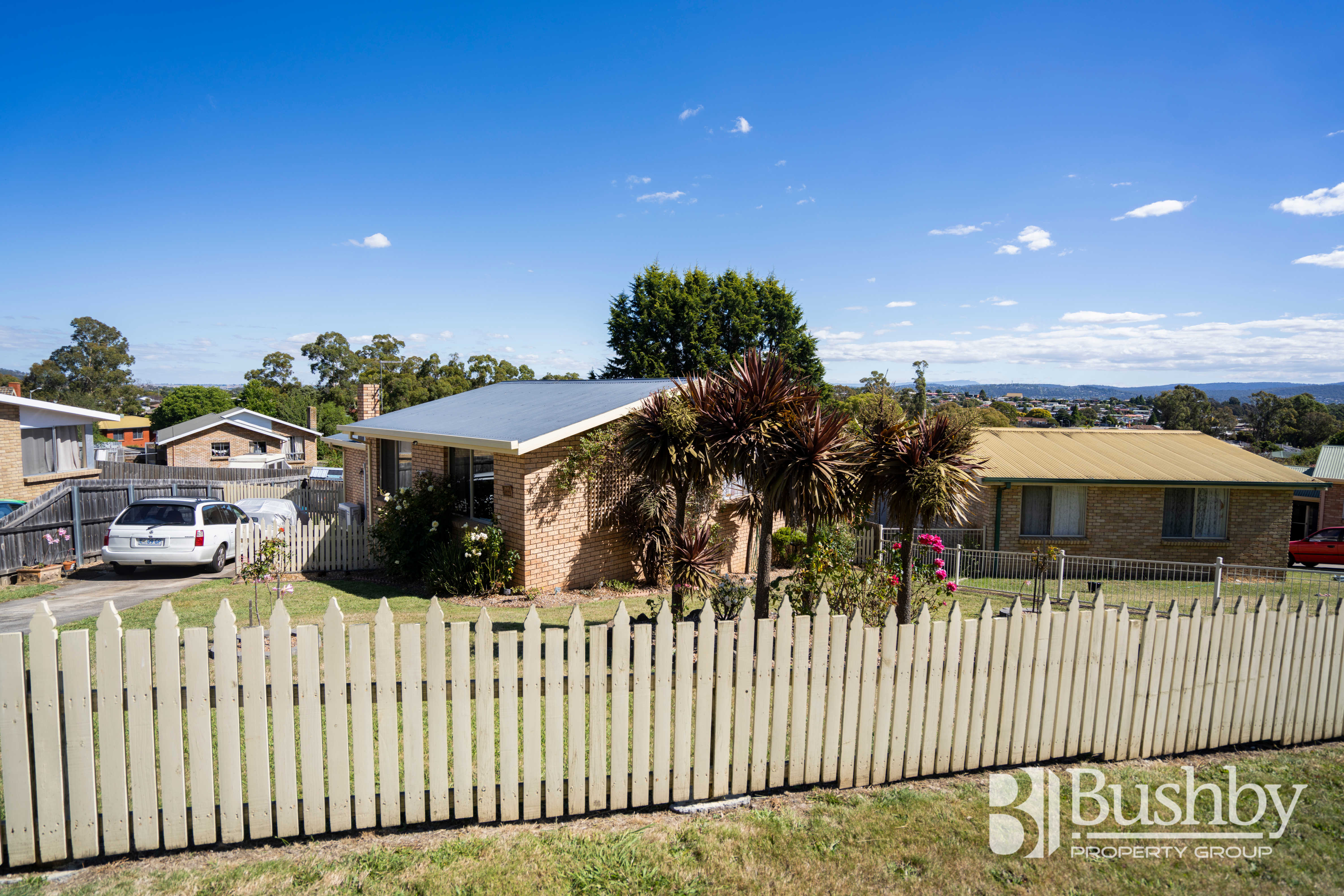 44 PROSSERS FOREST RD, RAVENSWOOD TAS 7250, 0 habitaciones, 0 baños, House