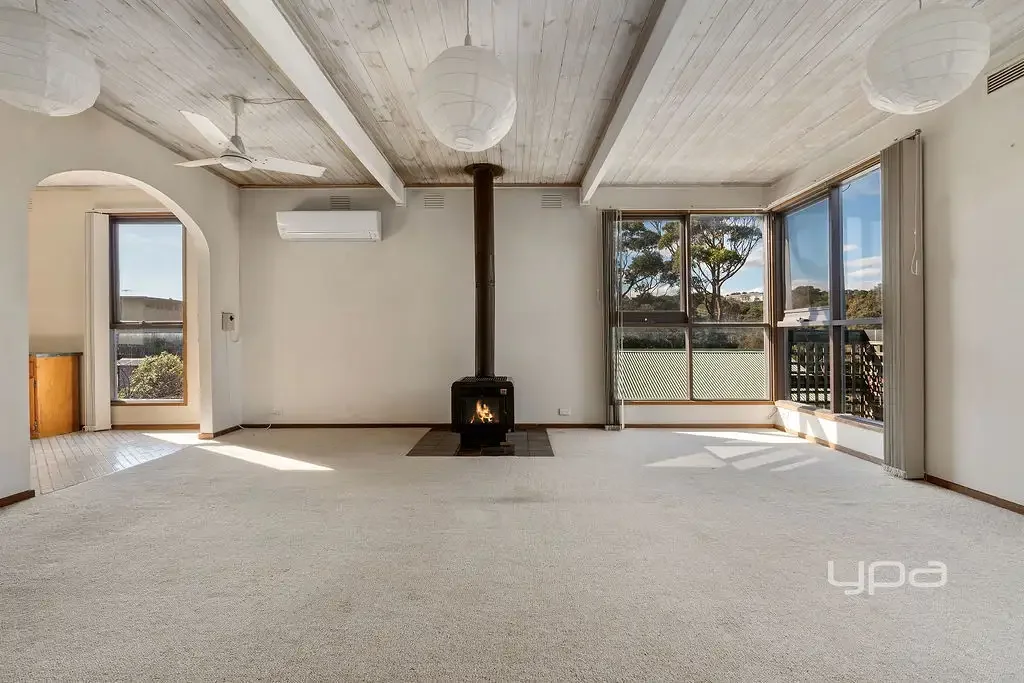 36 Yarrayne Street, Rye, VIC 3941