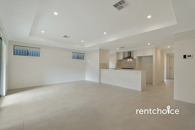 80 Borlaug Circuit, Baldivis, WA 6171, 4 Bedrooms, 2 Bathrooms, House