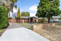 125 Altone Road, Beechboro