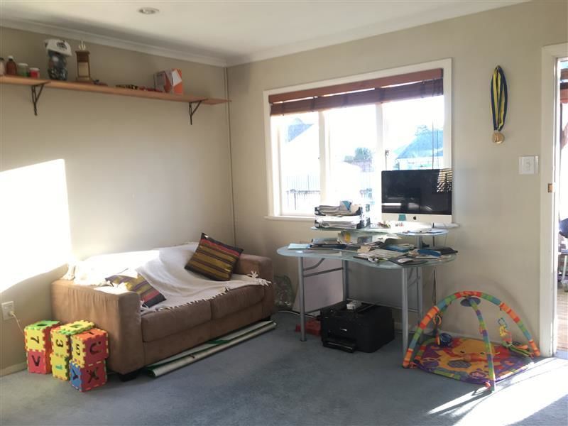 2/20 Parkers Road, Tahunanui, Nelson, 2 chambres, 1 salles de bain