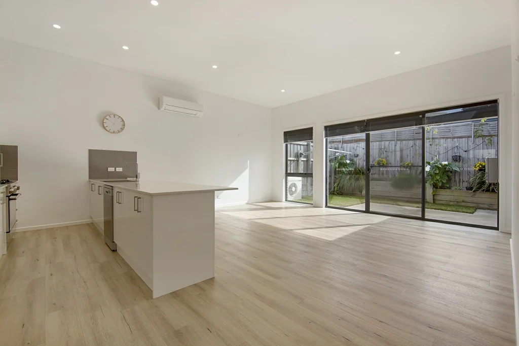99 Langford Parade, Paynesville, VIC 3880