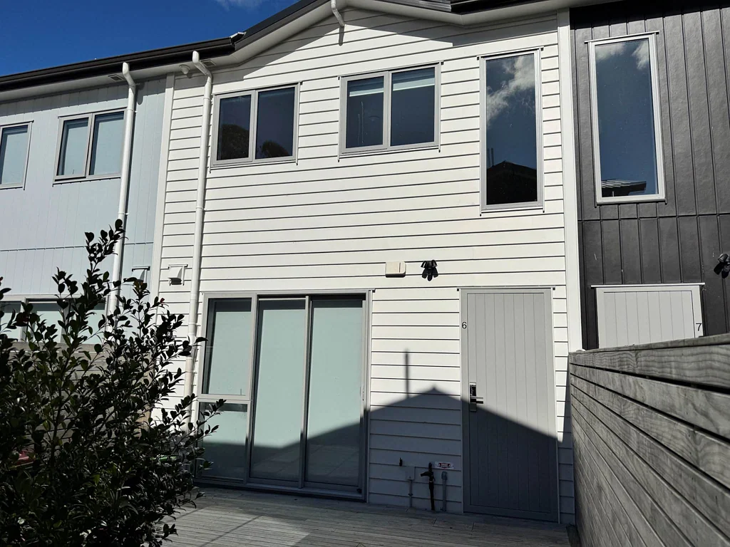 Otara 2房  High-Quality Homes with Strong Rental Potential