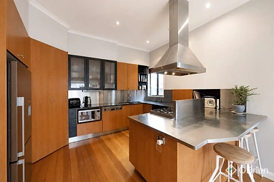 2 Field Street, Bentleigh, VIC 3204, 3 slaapkamers, 2 badkamers, House